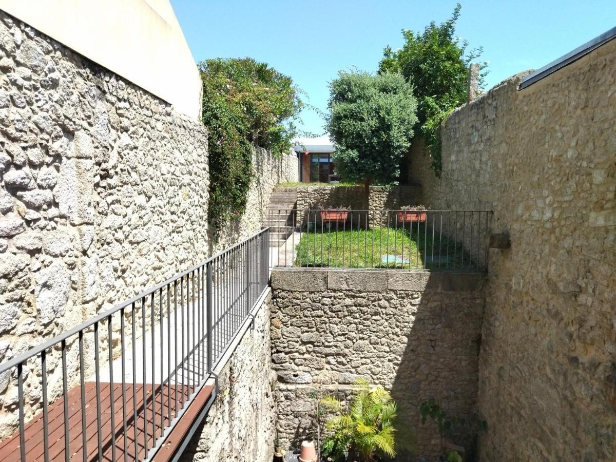 Porto Almada Garden - Com Possibilidade Parking公寓 外观 照片